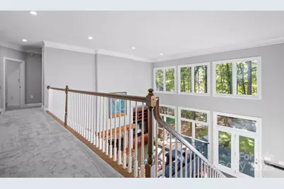 16033 Agincourt Drive, Huntersville, NC 28078 - Photo 23