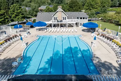 16033 Agincourt Drive, Huntersville, NC 28078 - Photo 43