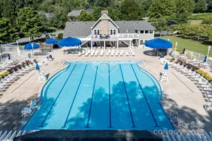 16033 Agincourt Dr, Huntersville, NC 28078 - Photo 43