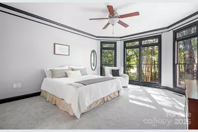 16033 Agincourt Drive, Huntersville, NC 28078 - Photo 19