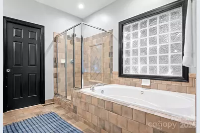 16033 Agincourt Drive, Huntersville, NC 28078 - Photo 21