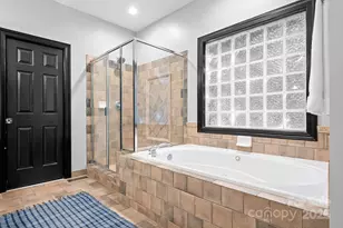 16033 Agincourt Dr, Huntersville, NC 28078 - Photo 21