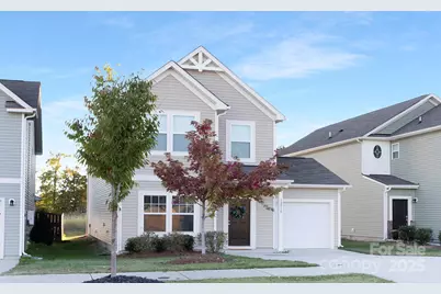 12970 Hill Pine Road #248, Midland, NC 28107 - Photo 3