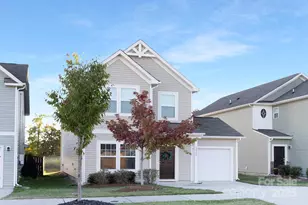 12970 Hill Pine Rd, Midland, NC 28107 - Photo 3