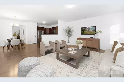 12970 Hill Pine Road #248, Midland, NC 28107 - Photo 11