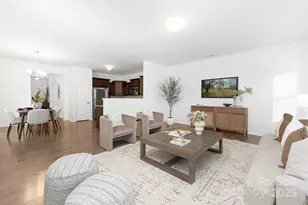 12970 Hill Pine Rd, Midland, NC 28107 - Photo 11