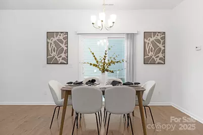 12970 Hill Pine Road #248, Midland, NC 28107 - Photo 7