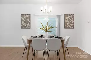 12970 Hill Pine Rd, Midland, NC 28107 - Photo 7