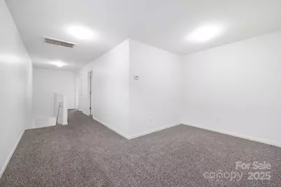 12970 Hill Pine Road #248, Midland, NC 28107 - Photo 17