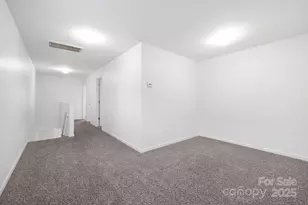 12970 Hill Pine Rd, Midland, NC 28107 - Photo 17