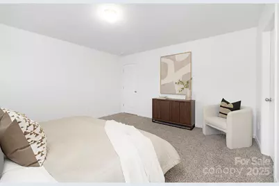 12970 Hill Pine Road #248, Midland, NC 28107 - Photo 15