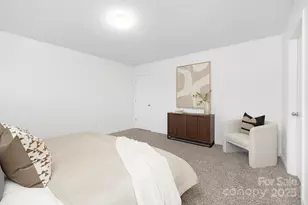 12970 Hill Pine Rd, Midland, NC 28107 - Photo 15