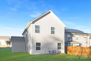 12970 Hill Pine Rd, Midland, NC 28107 - Photo 29