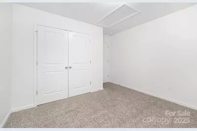 12970 Hill Pine Road #248, Midland, NC 28107 - Photo 19