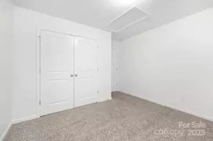 12970 Hill Pine Rd, Midland, NC 28107 - Photo 19