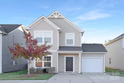 12970 Hill Pine Road #248, Midland, NC 28107 - Photo 1