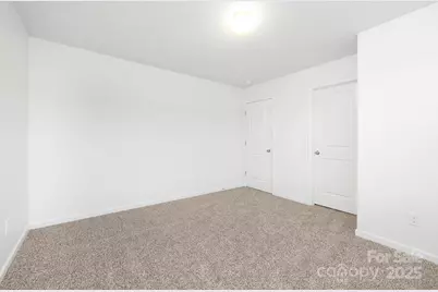 12970 Hill Pine Road #248, Midland, NC 28107 - Photo 21