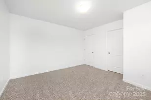 12970 Hill Pine Rd, Midland, NC 28107 - Photo 21