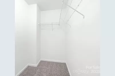 12970 Hill Pine Road #248, Midland, NC 28107 - Photo 23