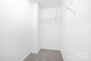 12970 Hill Pine Rd, Midland, NC 28107 - Photo 23