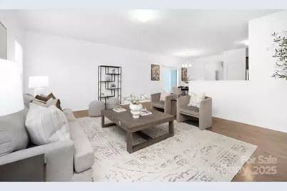 12970 Hill Pine Road #248, Midland, NC 28107 - Photo 9