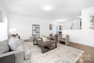 12970 Hill Pine Rd, Midland, NC 28107 - Photo 9