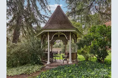 102 Glenbrook Drive, Hendersonville, NC 28739 - Photo 45