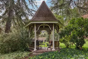 102 Glenbrook Dr, Hendersonville, NC 28739 - Photo 45