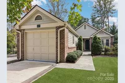 102 Glenbrook Drive, Hendersonville, NC 28739 - Photo 47