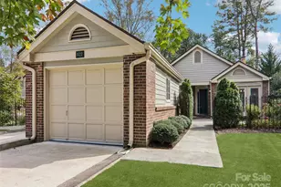 102 Glenbrook Dr, Hendersonville, NC 28739 - Photo 47