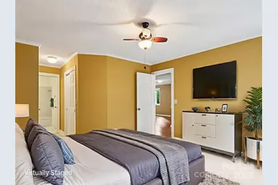 102 Glenbrook Drive, Hendersonville, NC 28739 - Photo 31