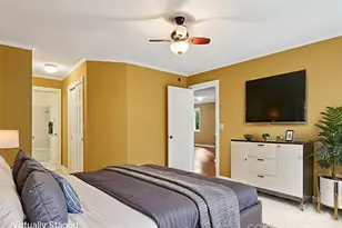 102 Glenbrook Dr, Hendersonville, NC 28739 - Photo 31