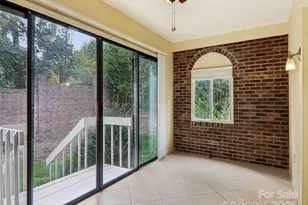 102 Glenbrook Dr, Hendersonville, NC 28739 - Photo 29