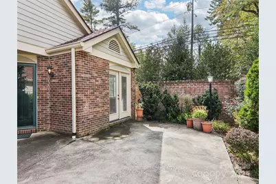 102 Glenbrook Drive, Hendersonville, NC 28739 - Photo 39