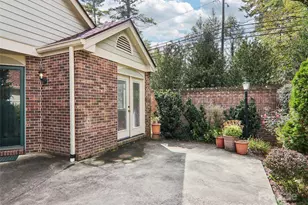 102 Glenbrook Dr, Hendersonville, NC 28739 - Photo 39