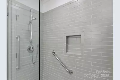 102 Glenbrook Drive, Hendersonville, NC 28739 - Photo 27