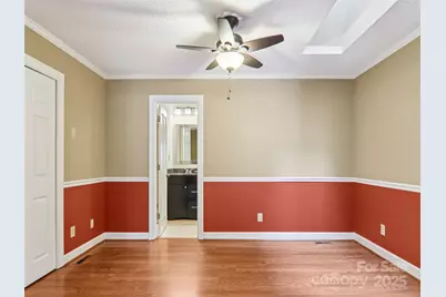 102 Glenbrook Drive, Hendersonville, NC 28739 - Photo 37