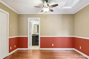 102 Glenbrook Dr, Hendersonville, NC 28739 - Photo 37