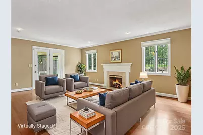 102 Glenbrook Drive, Hendersonville, NC 28739 - Photo 7