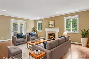 102 Glenbrook Dr, Hendersonville, NC 28739 - Photo 7