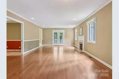 102 Glenbrook Drive, Hendersonville, NC 28739 - Photo 5