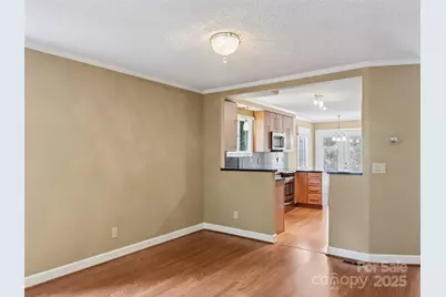 102 Glenbrook Drive, Hendersonville, NC 28739 - Photo 11