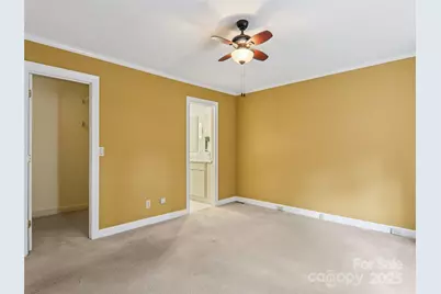 102 Glenbrook Drive, Hendersonville, NC 28739 - Photo 25