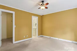 102 Glenbrook Dr, Hendersonville, NC 28739 - Photo 25