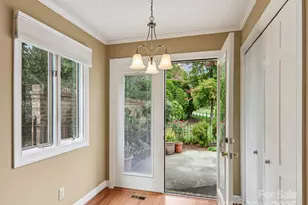 102 Glenbrook Dr, Hendersonville, NC 28739 - Photo 21