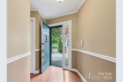 102 Glenbrook Drive, Hendersonville, NC 28739 - Photo 3