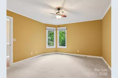 102 Glenbrook Drive, Hendersonville, NC 28739 - Photo 33