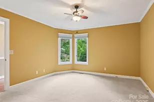 102 Glenbrook Dr, Hendersonville, NC 28739 - Photo 33