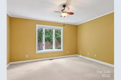 102 Glenbrook Drive, Hendersonville, NC 28739 - Photo 23