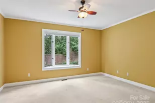 102 Glenbrook Dr, Hendersonville, NC 28739 - Photo 23